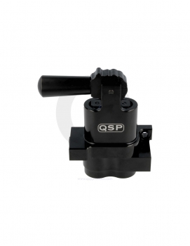 QSP Brake Pressure Distributor QVALVE 4