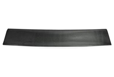Nissan Skyline R33 GT-R Carbon Spoiler Blade