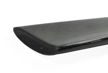 Nissan Skyline R33 GT-R Carbon Spoiler Blade