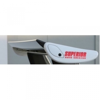 Nissan R34 GT-R Spoiler Blade SP Type BNR34