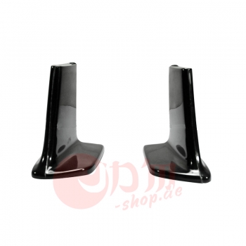 Nissan R34 GT-R HIGH Stands JUN STYLE Legs FRP