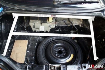 Nissan Skyline R33 UltraRacing 4-Point Rear Upper Strutbar