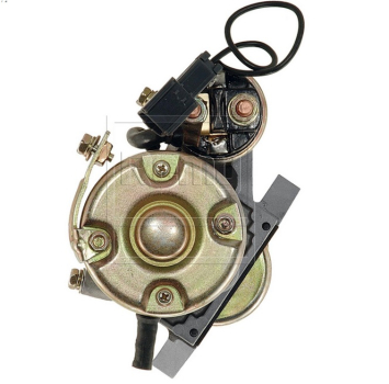 Anlasser Nissan 300ZX Z32 - V30DE(TT)  Zubehör