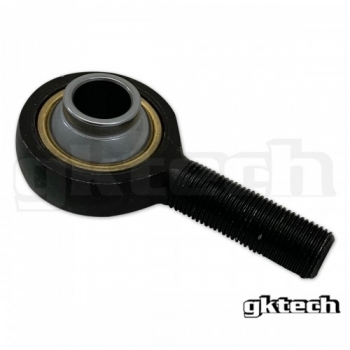 Replacement PCYML10TS Tie Rod End Bearing - GKTech