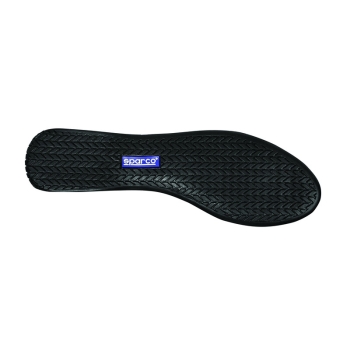 Sparco S-Drive Martini Racing Sneakers Shoes