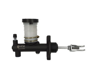 HFM.Parts Nissan S13/180SX/R32 GTST Clutch Master Cylinder