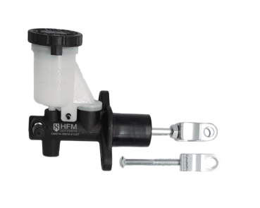 HFM.Parts Nissan S14/S15/R33 Clutch Master Cylinder