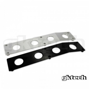 GKTECH S14/S15 SR20DET (VCT) SPARK PLUG COVER
