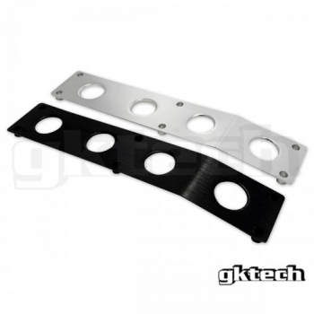 GKTECH S14/S15 SR20DET (VCT) SPARK PLUG COVER