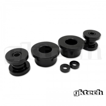 S13 S14 S15 /R32 R33 R34 / Z32 PU Differential Lager Vorne & Hinten- GKTech