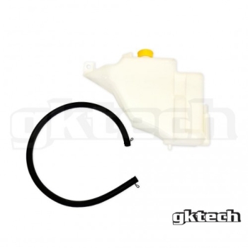 Nissan S14/S15 Silvia 200sx Replacement Overflow Bottle GKTech