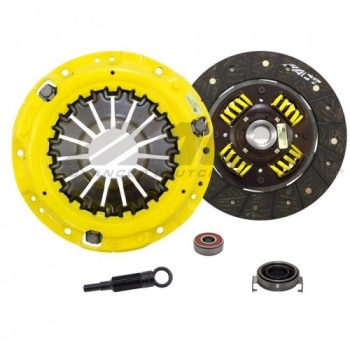 ACT Clutch Kit Subaru Impreza WRX 2.5L Turbo 5spd HD / Performance Street