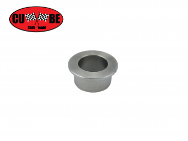 CUBE Speed BUSH To Suit Supra W55 W57 W58