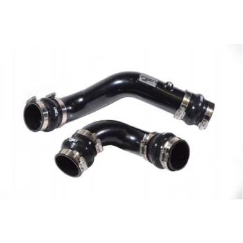 Honda Civic Type R 17-19 Injen Front Mount Intercooler Piping