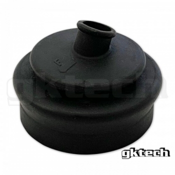 GKTECH GEARBOX SHIFTER BOOT
