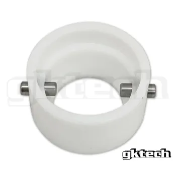 GKTech Nissan 350Z / 370Z Shifter Ball Socket Cup - Kopie