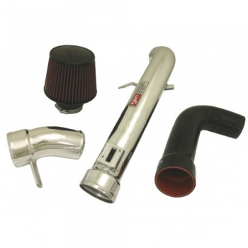 Nissan 350Z 3.5L V6 2003-2006 Injen Cold Air Intake