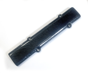 Honda B Series Carbon Zündkerzen Abdeckung - SPD