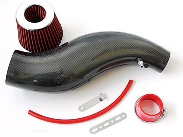Honda Civic / Integra Carbon Walpenis Air Intake EG EJ EK DC2