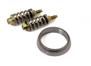EP3 Fire Ring 57mm