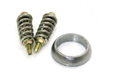 M2-FRING-46 / EP2 EK3 Fire Ring 46mm