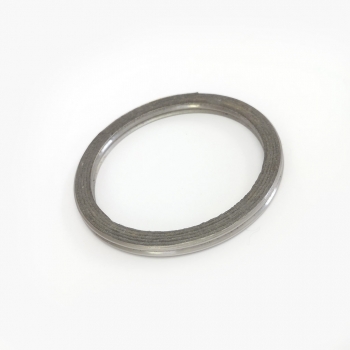M2-FRING-M56 / MAZDA MX5 Fire Ring 56mm