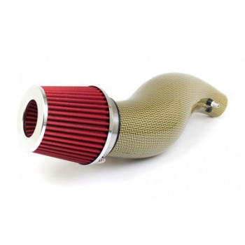 Honda Civic / Integra Kevlar Walpenis Air Intake EG EJ EK DC2