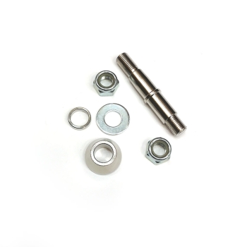 Mazda MX5 Balljoint Pin Assembly Vorne M2