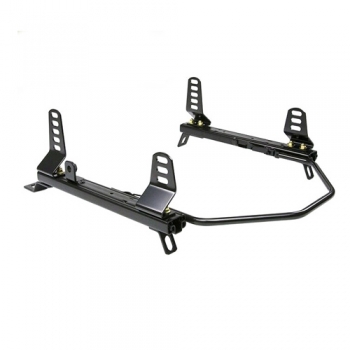 SPD Toyota Supra JZA80 Side Mount Seat Rails