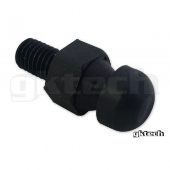 Nissan SR20/RB20 41mm Strengthened Clutch Pivot Ball GKTECH