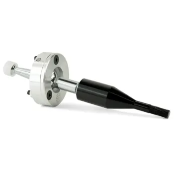 Short Shifter Mazda MX5 NA NB Premium 5-Gang - CUBE SPEED