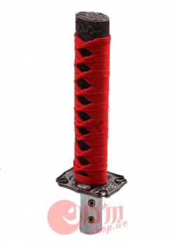 Katana Sword Shifter 15cm