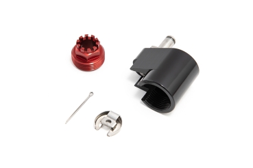 Forge Motorsport Toyota Yaris GR 20+ Short Shifter