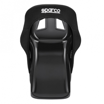 Sparco Circuit QRT Schalensitz FIA