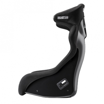 Sparco Circuit QRT Schalensitz FIA