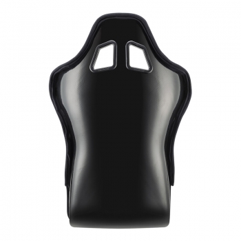 Sparco GRID Q Bucket Seat (FIA)