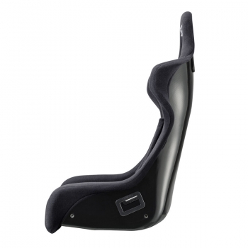 Sparco GRID Q Bucket Seat (FIA)
