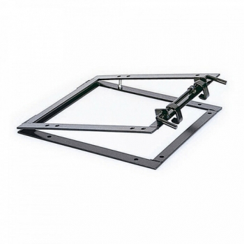 Sparco Tiltable Seat Bracket Universal