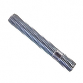 Wheel Stud M12x1.5 (80mm) Swap Competition  BMW VAG Mercedes