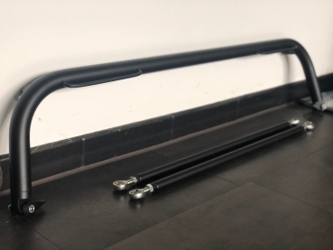 Subaru GC Harness Bar 92-00