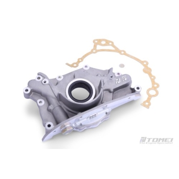 Tomei Nissan RB26DETT / RB25DE(T) / RB20DE(T) Große Öl Pumpe