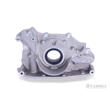 Tomei Nissan RB26DETT / RB25DE(T) / RB20DE(T) Große Öl Pumpe