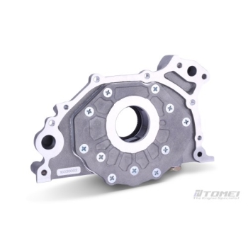 Tomei Nissan RB26DETT / RB25DE(T) / RB20DE(T) Große Öl Pumpe
