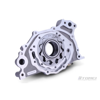 Tomei Nissan RB26DETT / RB25DE(T) / RB20DE(T) Große Öl Pumpe