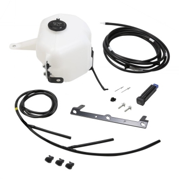 Genuine Toyota Intercooler Water Spray Kit Toyota GR Yaris 20+ Gazoo