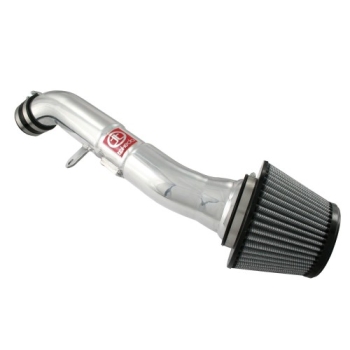Nissan 350Z 03-06 / G35 aFe Takeda Stage-2 Cold Air Intake System
