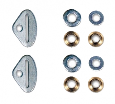 TAKATA Mounting Kit 01327