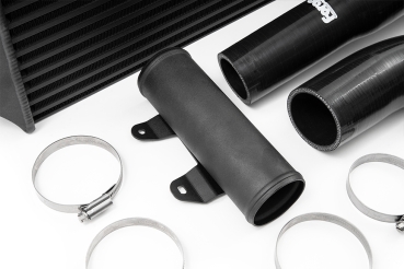Forge Motorsport Intercooler Toyota Yaris GR 20+