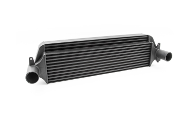 Forge Motorsport Intercooler Toyota Yaris GR 20+