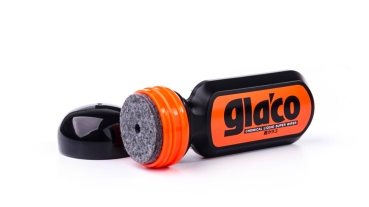 Soft99 Ultra Glaco